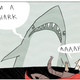 Illustration for article titled The Best New and Short Webcomics of 2012